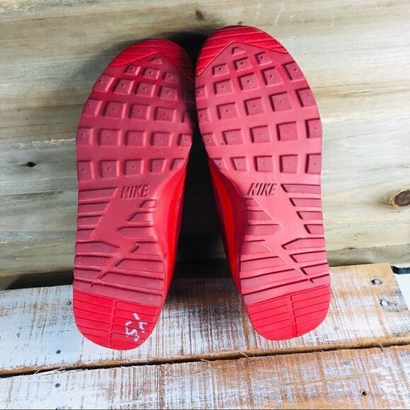 Nike Women’s Air Max Thea - Picture 5 of 7